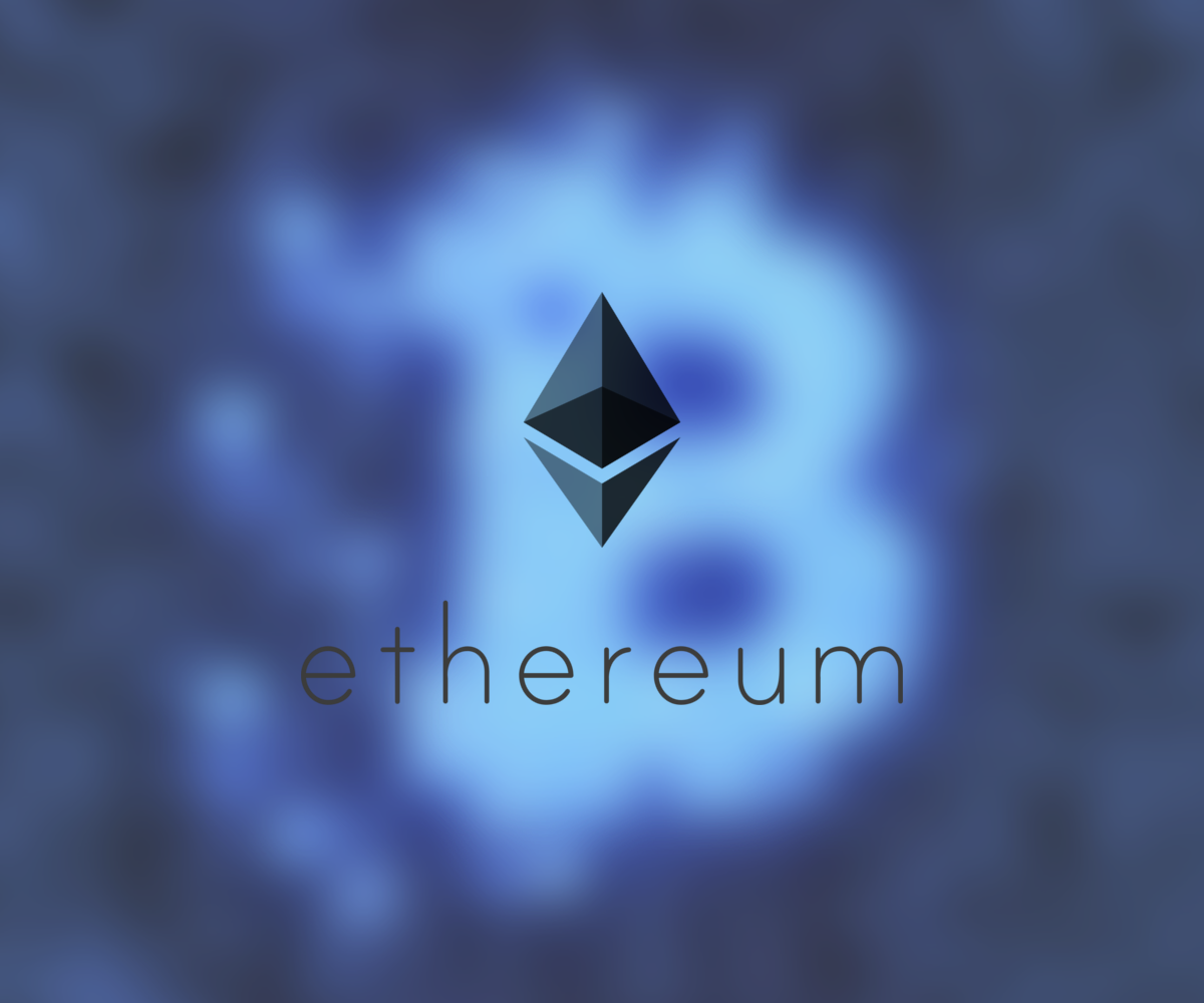 Ethereum’s Centralized And Decentralized Liquid Staking Providers Battle For Dominance