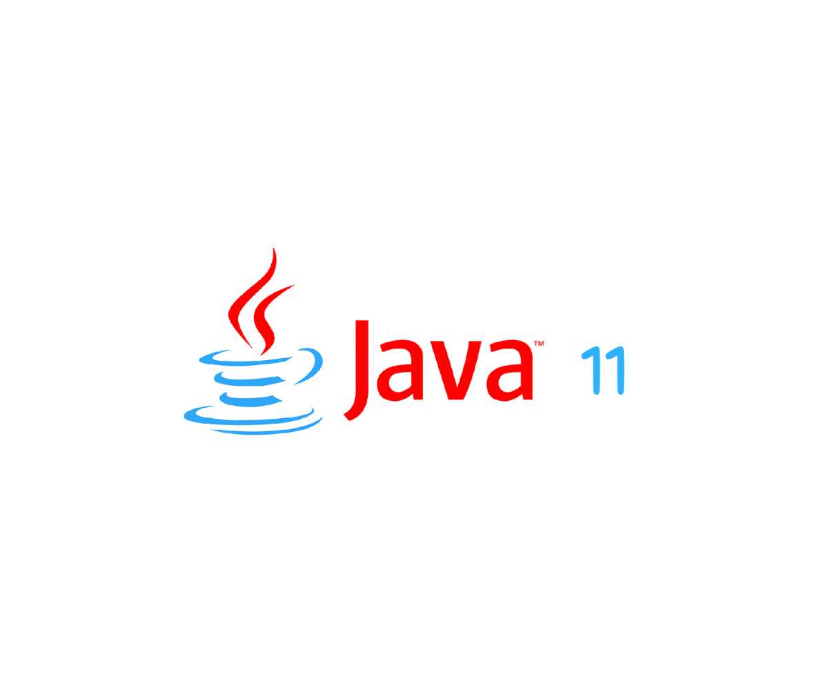 Zmiany jakie przyniosła Java 11.