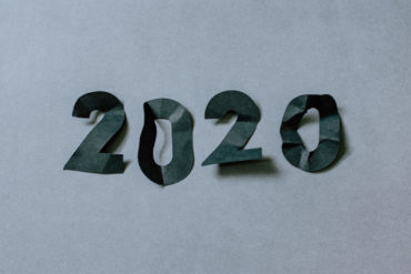 Wiadomości technologiczne 2020