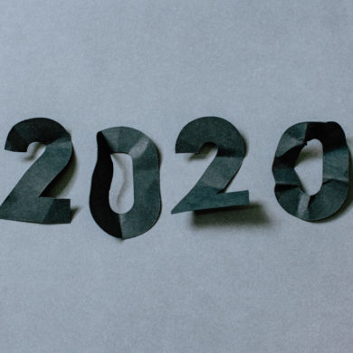 Wiadomości technologiczne 2020