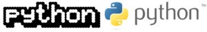 Logo Pythona