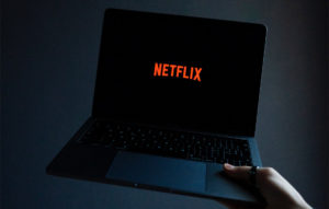 Jak działa Netflix od środka? Inżynieria chaosu i małpia armia