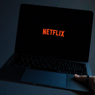 Jak działa Netflix od środka? Inżynieria chaosu i małpia armia