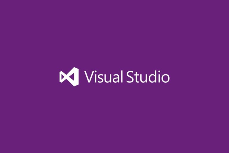 visual studio 2022 preview maui