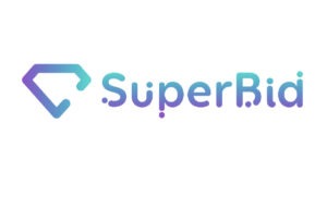 SuperBid polski startup