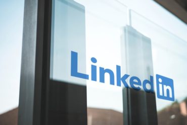 LinkedIn data scraping wyciek 700 mln rekordów