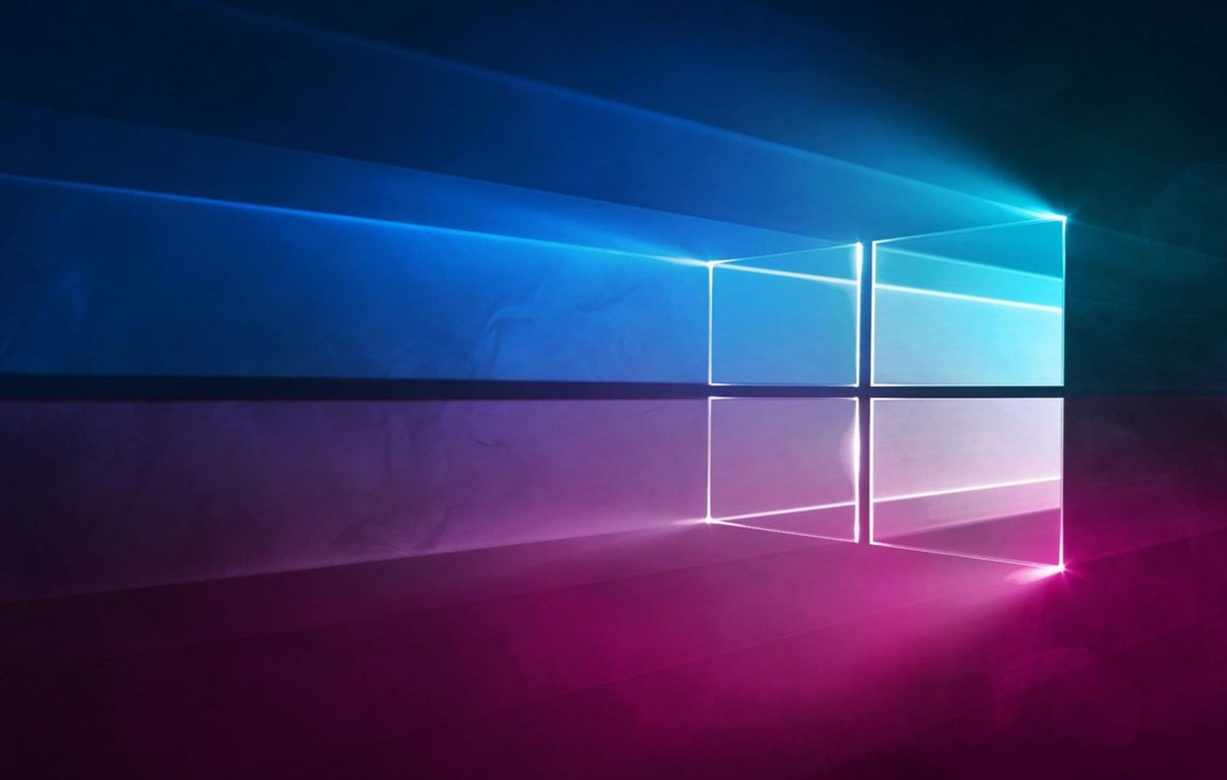 Windows 11 koniec wsparcia 10 2025