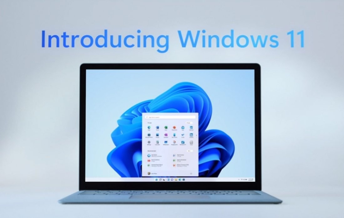 Windows 11 premiera