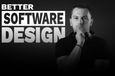 bette software design podcast