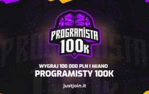 programista100k