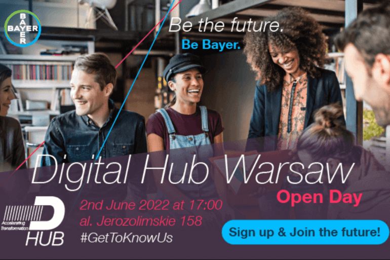 digital-hub-warsaw-zaproszenie-1100x700
