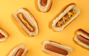 hot-dogi