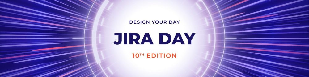 jira day 2022