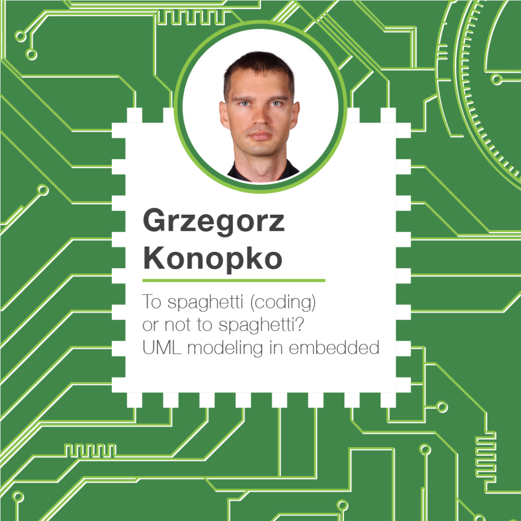 Grzegorz Konopko