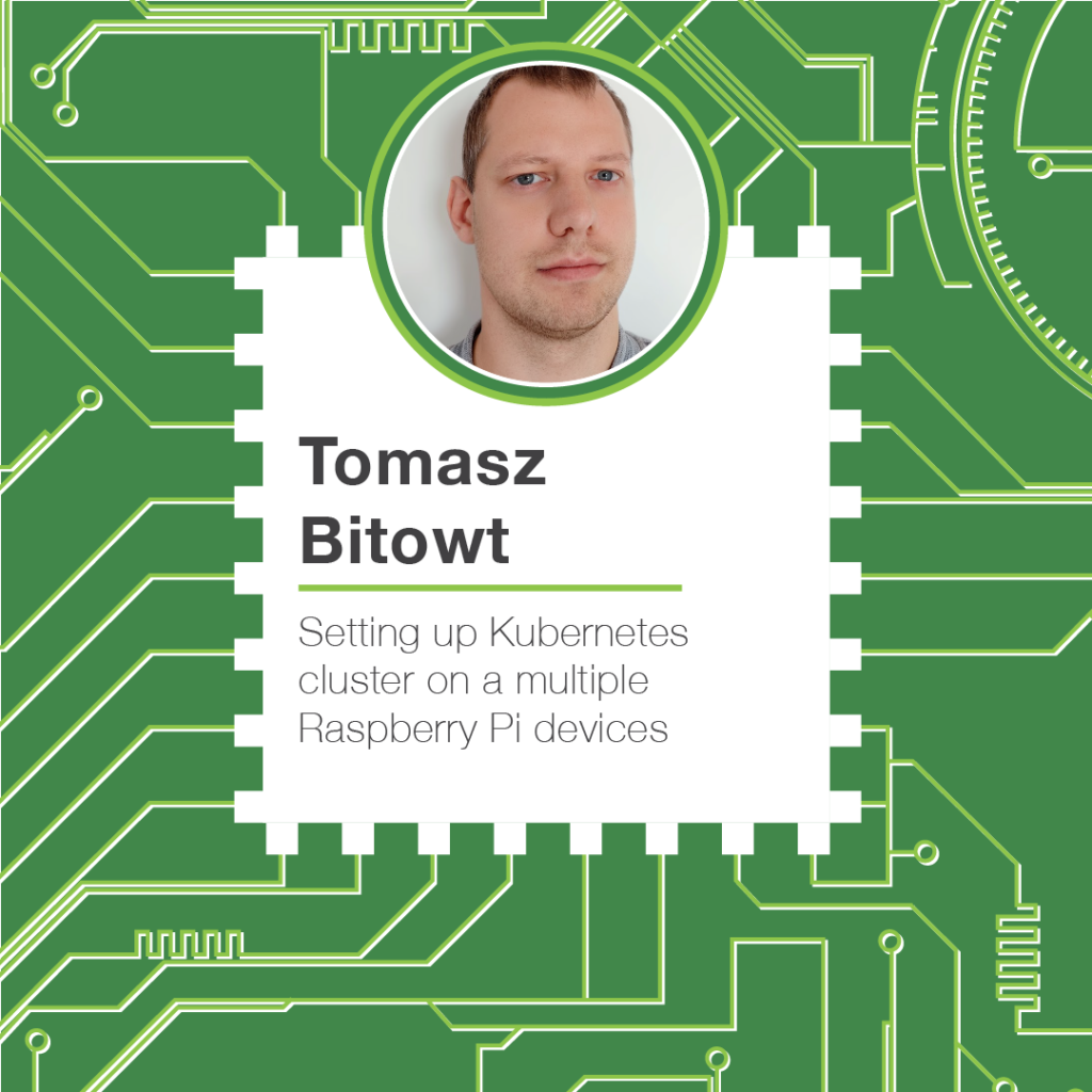 Tomasz Bitowt