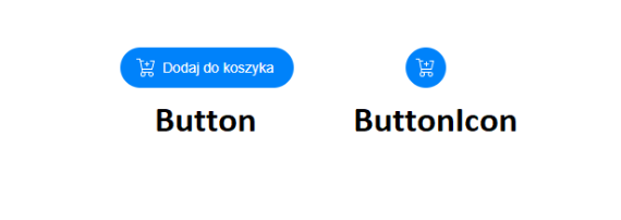Button i Buttonicon