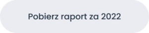 button raport 2022