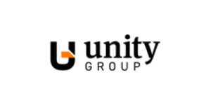 unity group adserver