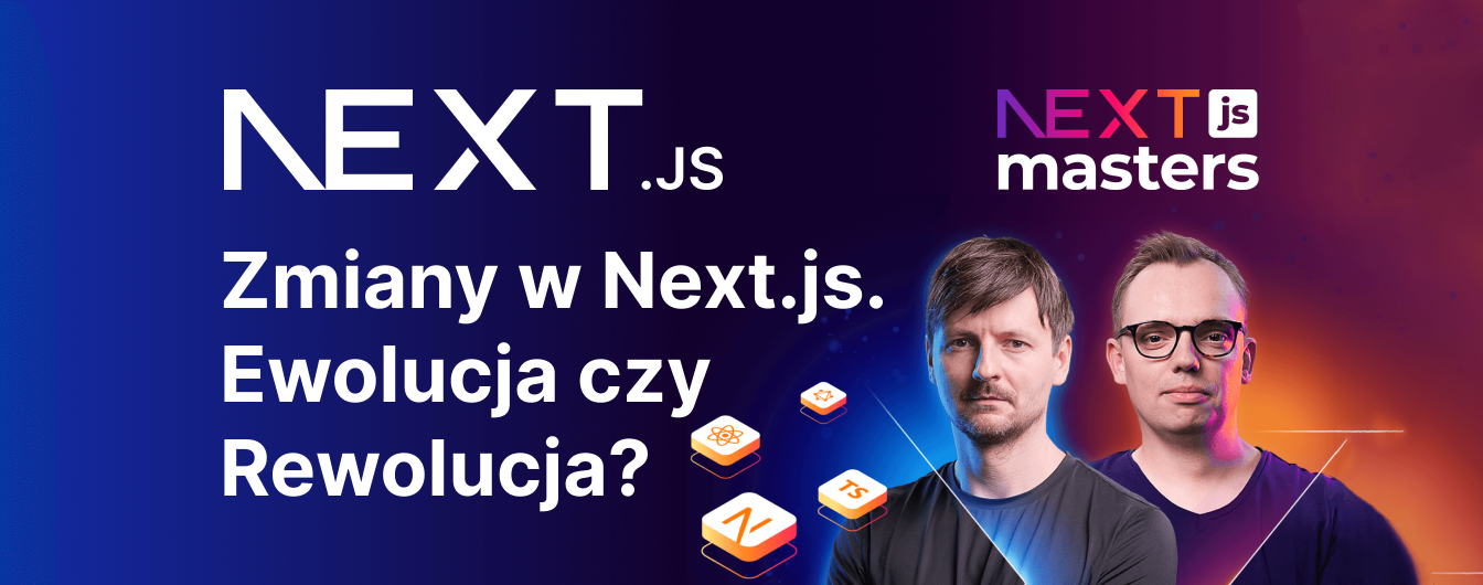 next.js
